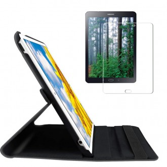 Bộ phim dán kính cường lực xoay iPad Pro 11 thế hệ thứ 4