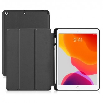 Hộp đựng thông minh đựng bút chì iPad 7/8/9