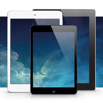 Bao bì cao cấp dành cho số lượng lớn và mới nhất các mẫu kính Galaxy Tab và iPad