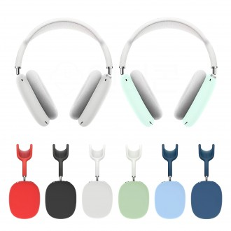 Entercon AirPods Max Ear Cup Ear Cap Cover Case Bảo vệ