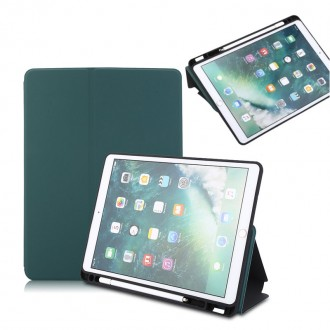 Vỏ mềm thông minh đựng bút chì iPad thế hệ thứ 6