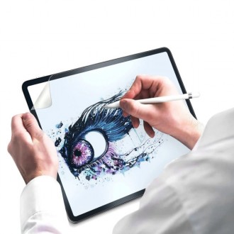 iPad Giòn Giấy Kết Cấu Màng Bảo Vệ Sản Xuất Trong Nước Vải Nội Địa