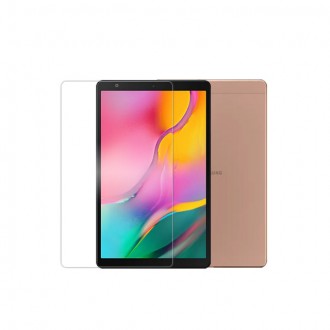 Phim bảo vệ màn hình LCD kính cường lực Galaxy Tab A10.1 2019 T510