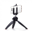 Điện thoại thông minh Chân máy YouTube Mini GoPro