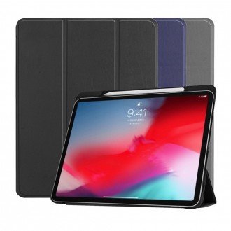 Arang Galaxy Tab S8 Plus SM-X800 X806 Hộp đựng bút chì Hộp đựng bút cảm ứng Hộp đựng bút cảm ứng