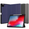 Hộp đựng iPad Pro 12.9 thế hệ thứ 4 2020 Hộp đựng bảo quản bút chì Apple Sạc không dây A2229 A2232