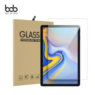 bob Magic Shield iPad Kính cường lực bảo vệ iPad Mini 6 Pro 5 Pro 4 11 inch 12,9 inch Air 4 Pro 3 Pro 2