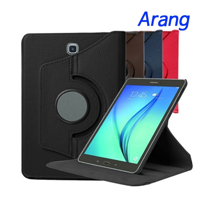 Ốp lưng xoay Galaxy Tab E 8.0 SM-T375S T375KT375L