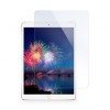 Phim bảo vệ kính cường lực iPad Pro 12.9 inch 2018 thế hệ thứ 3