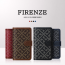 Ốp lưng Florence Diary cho Galaxy Note 20/Loại ví/Bộ lưu trữ thẻ