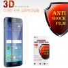 Phim dán bảo vệ màn hình điện thoại Galaxy S21 urethane 2 tấm G991