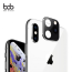 Phim giả cảm ứng chuyển đổi iPhone X sang iPhone 11