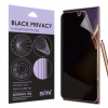 Simi Galaxy Note 20 Ultra Privacy Protection Film 3 chiếc