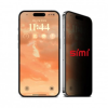 Phim bảo vệ quyền riêng tư của Simi iPhone 14 Pro Max