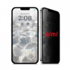 Simi iPhone 13 Mini Phim bảo vệ quyền riêng tư 3 chiếc