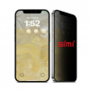 Phim bảo vệ quyền riêng tư của Simi iPhone 12 Pro Max