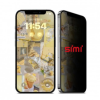 Phim bảo vệ quyền riêng tư của Simi iPhone 12 Pro