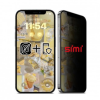 Phim bảo vệ quyền riêng tư chống vân tay Simi iPhone 12 Pro 5 chiếc