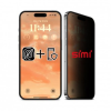 Phim bảo vệ quyền riêng tư chống vân tay Simi iPhone 14 Pro Max 2 chiếc