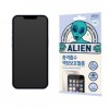 Phim chống sốc bảo vệ màn hình iPhone 14 Alien Shield (2 tấm)