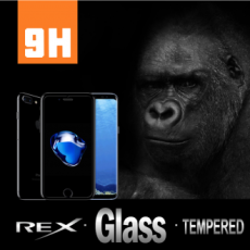 Kính cường lực Rex Glass cho Galaxy Wide 2/9H/Phim chống đạn/Phim kính chống đạn/Kính cường lực đặc biệt/Chống vỡ/chống trầy xước