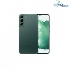 Phim bảo vệ màn hình bảo vệ thị lực Galaxy S22 Plus (2 tấm)