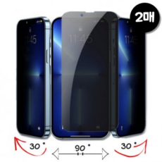 Phim bảo vệ quyền riêng tư của Simi Galaxy S10 Plus (2 tấm)