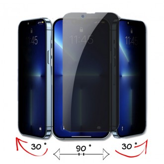 Phim bảo vệ quyền riêng tư của Simi Galaxy S10 (1 tấm)