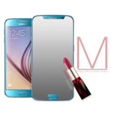 Phim bảo vệ LCD gương Galaxy S6 PB PB-GALAXYS6-MRF