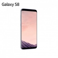 Miếng dán bảo vệ màn hình LCD Galaxy S8 urethane TPU 2 tấm