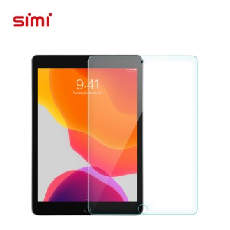 Phim bảo vệ kính lai Simi Galaxy Tab S7/S8 11 inch 1 tấm