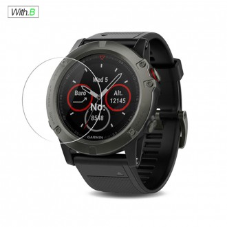 Garmin Phoenix 7 Phoenix 7S Phoenix 7X Kính cường lực phim bảo vệ LCD phim chống đạn