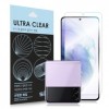 Miếng dán bảo vệ màn hình Simi iPhone 13 Pro TPU 2 chiếc