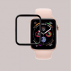 [D] Apple Watch Apple Watch thế hệ thứ 7 Apple Watch thế hệ thứ 8 Thế hệ thứ 9 Thông thường 41mm 45mm Apple Watch Ultra Ultra 2 Phim cong bao phủ toàn bộ 49mm thông dụng