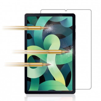 Phim bảo vệ màn hình chống đạn 10,2 inch iPad thế hệ thứ 9