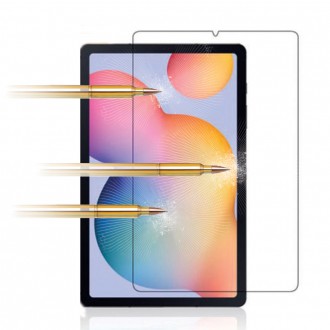 Phim bảo vệ màn hình LCD chống đạn Galaxy Tab S6 Lite P610