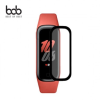 Bob Galaxy Fit2 fit2 Miếng dán bảo vệ PET cạnh cong 3D