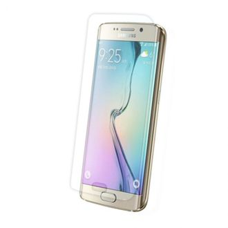 [D] 2 tờ mặt trước, 1 bộ màng TPU urethane phủ toàn bộ / Galaxy 20 Plus G986 / Note 8 N950 / Note 9 N960