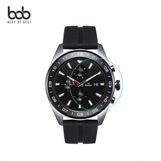 bob Magic Shield LG Watch W7 Kính cường lực Phim bảo vệ