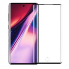 [D] Kính cường lực full dán toàn bộ mặt trước S10/S10 Plus