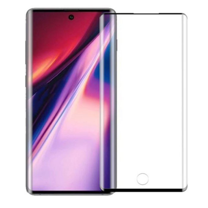 [D] Kính cường lực full dán toàn bộ mặt trước S9/S9 Plus