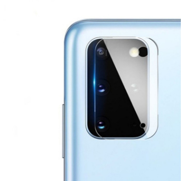 [D]Phim dán kính cường lực camera sau/Thông dụng cho iPhone 13 Mini và iPhone 13 Thông dụng cho iPhone 13 Pro và iPhone 13 Pro Max