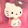 Đèn tâm trạng lớn Hello Kitty