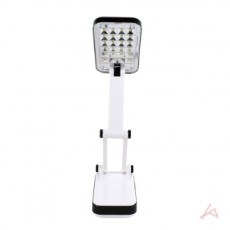 Chân đèn LED gấp 3 tầng 4467