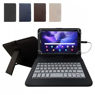 Ozem IGK 7-8 / Vỏ bọc Galaxy Book Bàn phím thông dụng