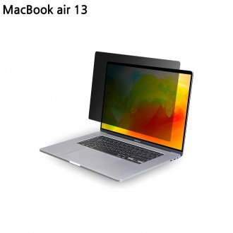 Phim bảo mật thông tin sáng cho máy tính xách tay 3M BPF MacBook Air 13