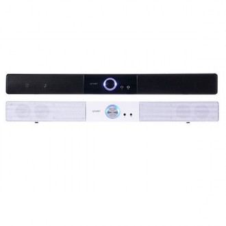 Loa soundbar iRiver IBS-400 chính hãng