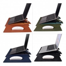 Bộ 2 túi đựng laptop 13,3in 14,1-15,4in