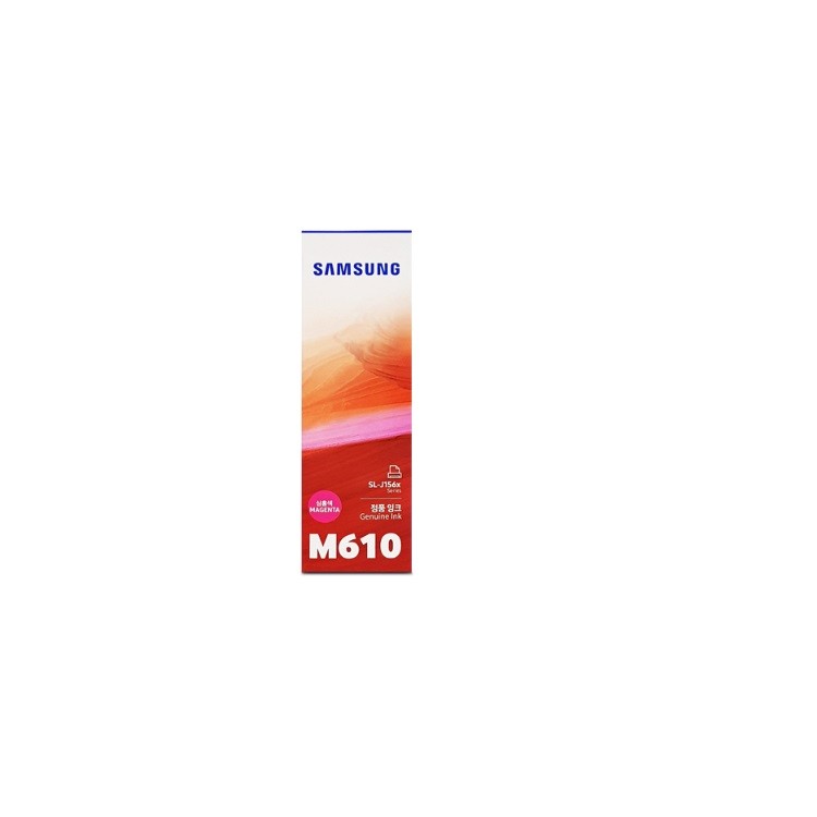 MỚI M610 Mực in vô hạn chính hãng Samsung J1563 T2170W T1672DW