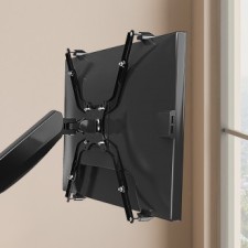 [Anyport] Giá đỡ màn hình LD L Mount MA02 Non-Besa Giá đỡ màn hình Besapan 29 inch